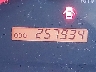 5TDZY64A48S****** Wrecked 2008 Toyota Sequoia