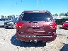 5TDZY64A48S****** Used 2008 Toyota Sequoia