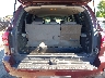 5TDZY64A48S****** Repairable 2008 Toyota Sequoia