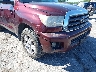 5TDZY64A48S****** Salvage and Wrecked 2008 Toyota Sequoia in Kansas City