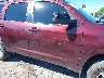 5TDZY64A48S****** Used and Repairable 2008 Toyota Sequoia in Kansas City