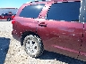 5TDZY64A48S****** Salvage and Repairable 2008 Toyota Sequoia in Kansas City