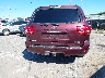 5TDZY64A48S****** Salvage and Wrecked 2008 Toyota Sequoia in Kansas State