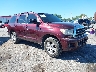 5TDZY64A48S****** Salvage and Wrecked 2008 Toyota Sequoia in Kansas City