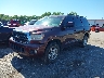 5TDZY64A48S****** Used and Repairable 2008 Toyota Sequoia in Kansas City