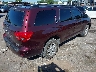 5TDZY64A48S****** Salvage and Wrecked 2008 Toyota Sequoia in Kansas State
