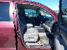 5TDZY64A48S****** Used and Repairable 2008 Toyota Sequoia in Kansas State