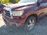 5TDZY64A48S****** Salvage and Repairable 2008 Toyota Sequoia in Kansas State