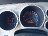 5TDZY64A48S****** Salvage 2008 Toyota Sequoia in Kansas City