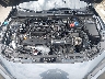 2HGFE1F77RH****** Repairable 2024 Honda Civic in Los Angeles