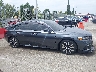 2HGFE1F77RH****** Used 2024 Honda Civic in California State