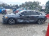 2HGFE1F77RH****** Repairable 2024 Honda Civic in California State