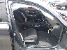 2HGFE1F77RH****** Used and Repairable 2024 Honda Civic in California State