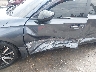 2HGFE1F77RH****** Salvage and Repairable 2024 Honda Civic in California State