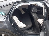 2HGFE1F77RH****** Wrecked 2024 Honda Civic in Los Angeles