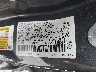 2HGFE1F77RH****** Used 2024 Honda Civic in Los Angeles