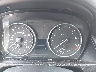 WBAVM1C53FV****** Salvage 2015 BMW X1 in Jacksonville