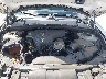 WBAVM1C53FV****** Repairable 2015 BMW X1 in Jacksonville