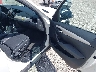 WBAVM1C53FV****** Used and Repairable 2015 BMW X1 in Florida State