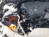 WBAVM1C53FV****** Salvage and Repairable 2015 BMW X1 in Florida State