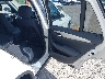WBAVM1C53FV****** Wrecked 2015 BMW X1 in Jacksonville