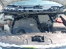 2FMDK4JC4DB****** Repairable 2013 Ford Edge in Elkton