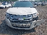 2FMDK4JC4DB****** Wrecked 2013 Ford Edge in Maryland State