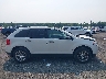 2FMDK4JC4DB****** Used 2013 Ford Edge in Maryland State