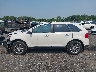 2FMDK4JC4DB****** Repairable 2013 Ford Edge in Maryland State
