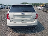 2FMDK4JC4DB****** Wrecked 2013 Ford Edge