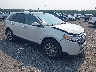 2FMDK4JC4DB****** Salvage and Wrecked 2013 Ford Edge in Elkton