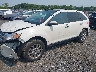 2FMDK4JC4DB****** Used and Repairable 2013 Ford Edge in Elkton