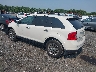 2FMDK4JC4DB****** Salvage and Repairable 2013 Ford Edge in Elkton