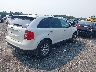 2FMDK4JC4DB****** Salvage and Wrecked 2013 Ford Edge in Maryland State