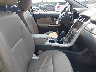 2FMDK4JC4DB****** Used and Repairable 2013 Ford Edge in Maryland State