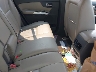 2FMDK4JC4DB****** Wrecked 2013 Ford Edge in Elkton