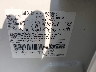 2FMDK4JC4DB****** Used 2013 Ford Edge in Elkton