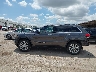 1C4RJEBG1HC****** Repairable 2017 Jeep Grand Cherokee in Texas State
