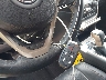 1C4RJEBG1HC****** Salvage 2017 Jeep Grand Cherokee in Texas State