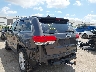 1C4RJEBG1HC****** Salvage and Repairable 2017 Jeep Grand Cherokee in Fort Worth North