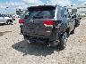 1C4RJEBG1HC****** Salvage and Wrecked 2017 Jeep Grand Cherokee in Texas State