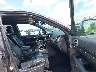 1C4RJEBG1HC****** Used and Repairable 2017 Jeep Grand Cherokee in Texas State