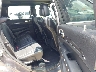1C4RJEBG1HC****** Wrecked 2017 Jeep Grand Cherokee in Fort Worth North