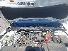 3N1AB8DV5RY****** Repairable 2024 Nissan Sentra in Fontana