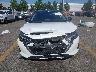 3N1AB8DV5RY****** Used 2024 Nissan Sentra in California State