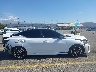 3N1AB8DV5RY****** Repairable 2024 Nissan Sentra in California State