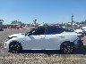 3N1AB8DV5RY****** Salvage 2024 Nissan Sentra