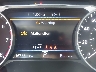 3N1AB8DV5RY****** Wrecked 2024 Nissan Sentra