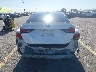 3N1AB8DV5RY****** Used 2024 Nissan Sentra