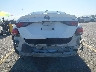 3N1AB8DV5RY****** Repairable 2024 Nissan Sentra